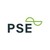 PSE logo