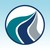 Logo di Journey Bank