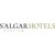 S'Algar Hotels logo
