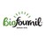 Biofournil SA logo