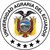 Universidad Agraria del Ecuador logo