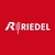 RIEDEL Communications logo