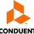 CONDUENT TMC, INC. logo