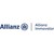 Allianz Immovalor logo