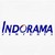 PT Indorama Petrochemical logo