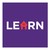 LEARN Charter School Network logo