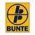 Johann Bunte Bauunternehmung GmbH & Co. KG logo