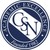Logo di Community School of Naples