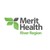 Merit Health River Region Medical Center Logo