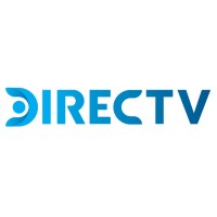 DIRECTV Chile logo