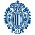 Grand Hotel Heiligendamm - Selektion Deutscher Luxushotels logo