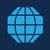 CME Group logo