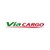 Vía Cargo logo