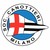 Canottieri Milano logo