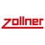Zollner Group logo