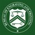Bureau of Engraving and Printing logo
