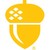 First National Financial LP logo