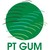 Logo di PT Grand Utama Mandiri