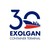 Exolgan Container Terminal logo