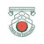 Hills Grammar logo