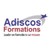 Adiscos logo