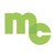 Morgan Corp. logo