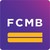 First City Monument Bank Limited logo