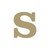 Sarni Ristorazione logo