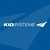 KID-Systeme GmbH logo