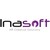 Kioskemploi | Inasoft logo