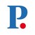 La Provence logo