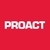 Logo di Proact Deutschland