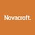 Novacroft logo