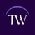 Thackray Williams LLP Logo
