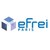 ESIGETEL - EFREI Paris logo