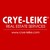 Logotipo de Crye-Leike