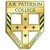 A.B. Paterson College Logo