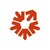 Logotipo de Directioneering