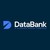 DataBank IMX logo