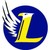 Leyden High School District 212 logo