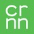cronn GmbH logo
