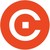 Credco, now a part of CoreLogic Logo