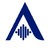 AlmavivA Experience logo