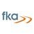 fka GmbH Logo