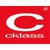 Cklass - Los mejores Catálogos de México logo