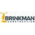 Logo di Brinkman Construction
