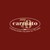 CARNIATO logo