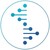 Logo d'UC Irvine Charlie Dunlop School of Biological Sciences