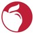 Columbus City Schools - Ohio logo