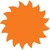 Highnoon logo